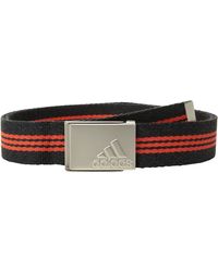 adidas originals webbing belt adidas originals webbing belt